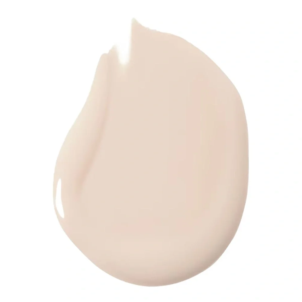 Estee Lauder Futurist Hydra Rescue Moisturizing foundation - 1N2